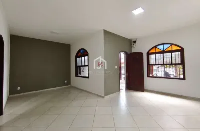 Casa com 3 quartos à venda na rua eloisa vilela ribeiro, vila bourghese, pindamonhangaba por r$ 650.000