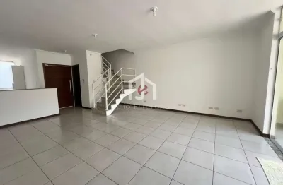Casa com 3 quartos à venda na rua manoel antunes da silva, residencial jardim aurora, pindamonhangaba por r$ 550.000