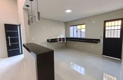 Casa com 3 quartos à venda na rua geraldo prudente dos santos, vila suiça, pindamonhangaba por r$ 650.000
