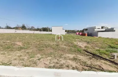 Terreno em condomínio fechado à venda na avenida arthur dos santos, loteamento industrial água preta, pindamonhangaba por r$ 130.000