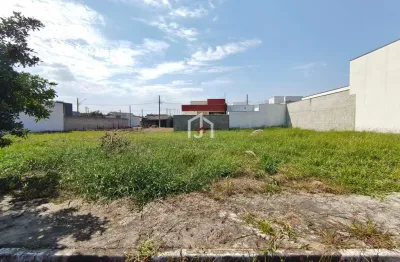 Terreno à venda na rua josé juarez vieira, loteamento santa clara, pindamonhangaba por r$ 130.000