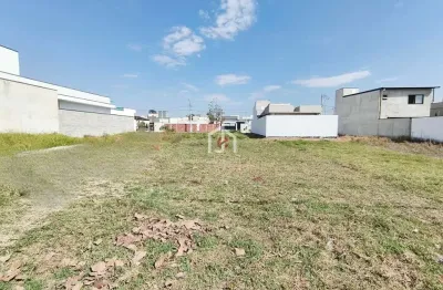 Terreno à venda na rua maria célia salgado ribeiro de siqueira alves, loteamento santa clara, pindamonhangaba por r$ 130.000