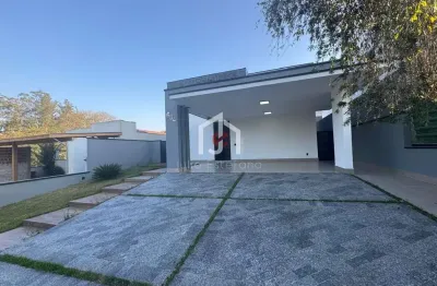 Casa em condomínio fechado com 3 quartos para alugar na rua vitalino costa manso junior, loteamento residencial reserva dos lagos, pindamonhangaba por r$ 6.800