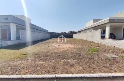 Terreno em condomínio fechado à venda na rodovia amador bueno da veiga, nossa senhora do perpétuo socorro, pindamonhangaba por r$ 360.000