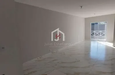 Apartamento com 2 quartos para alugar na avenida monsenhor joão josé de azevedo, crispim, pindamonhangaba por r$ 2.320