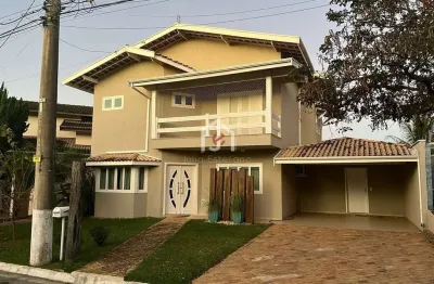 Casa em condomínio fechado com 4 quartos para alugar na avenida manoel marcondes oliveira mello, condominio residencial real ville, pindamonhangaba por r$ 6.855