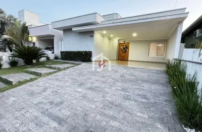Casa em condomínio fechado com 3 quartos à venda na avenida antenor da silva andrade, condomínio residencial e comercial moema ville, pindamonhangaba por r$ 957.000
