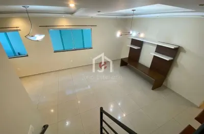 Casa em condomínio fechado com 3 quartos à venda na avenida manoel marcondes oliveira mello, condominio residencial real ville, pindamonhangaba por r$ 1.007.000