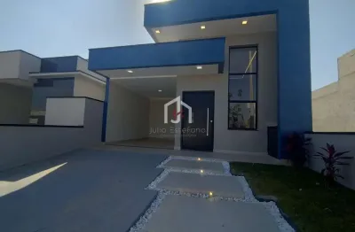 Casa em condomínio fechado com 3 quartos à venda na avenida arthur dos santos, loteamento industrial água preta, pindamonhangaba por r$ 658.000