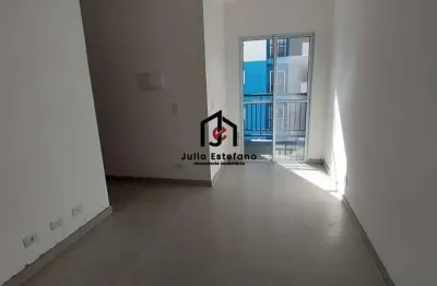 Apartamento com 2 quartos para alugar na avenida joão francisco da silva, feital, pindamonhangaba por r$ 1.200
