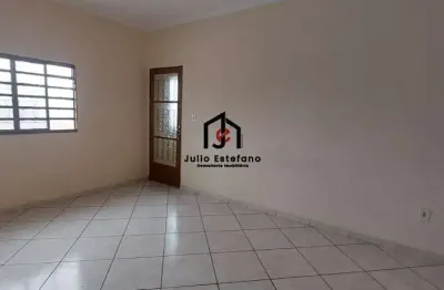 Apartamento com 2 quartos para alugar na rua eduardo da silva neto, comercial e residencial jardim mariana, pindamonhangaba por r$ 1.280