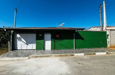 Casa com 3 quartos para alugar na rua itu tinga, residencial maricá, pindamonhangaba por r$ 1.700