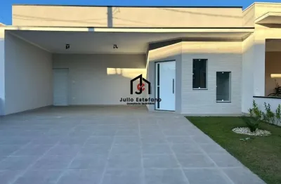 Casa em condomínio fechado com 3 quartos à venda na rua therezinha antunes de moura, condomínio village do sol, pindamonhangaba por r$ 780.000