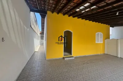 Casa com 3 quartos para alugar na rua áurea de araújo faria, conjunto residencial araretama, pindamonhangaba por r$ 1.750
