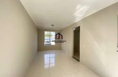 Casa em condomínio fechado com 3 quartos à venda na rua são bento do sapucai, alto do cardoso, pindamonhangaba por r$ 651.900