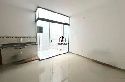 Sala comercial para alugar na rua dos andradas, centro, pindamonhangaba por r$ 850