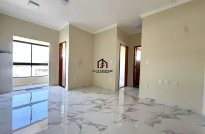 Apartamento com 1 quarto para alugar na rua monteiro lobato, alto do cardoso, pindamonhangaba por r$ 1.380