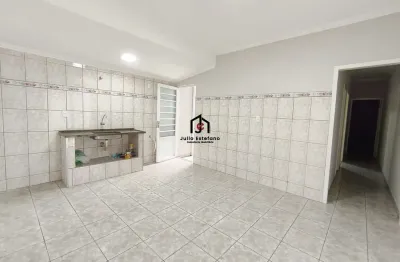 Casa com 2 quartos à venda na rua braz eugênio mulato, loteamento residencial carangola, pindamonhangaba por r$ 460.000