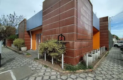 Sala comercial para alugar na rua doutor gustavo de godoy, centro, pindamonhangaba por r$ 14.300