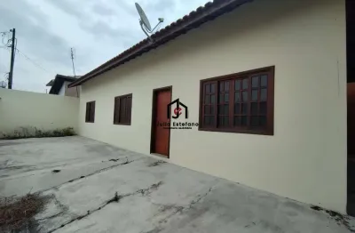 Casa com 3 quartos à venda na rua arthur de andrade, residencial comercial vila verde, pindamonhangaba por r$ 350.000