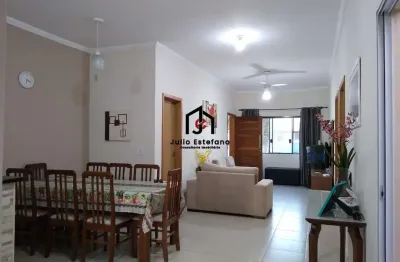 Casa em condomínio fechado com 3 quartos para alugar na avenida orlando ferreira, condomínio residencial e comercial laguna, pindamonhangaba por r$ 3.400