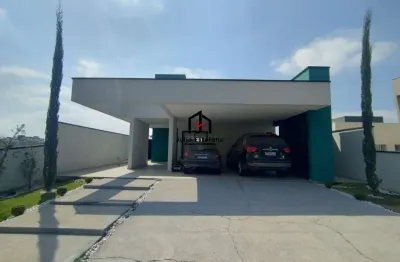 Casa em condomínio fechado com 5 quartos à venda na rua vitalino costa manso junior, loteamento residencial reserva dos lagos, pindamonhangaba por r$ 1.700.000