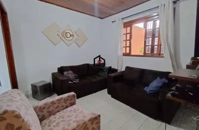 Casa com 3 quartos à venda na rua ryoiti yassuda, crispim, pindamonhangaba por r$ 350.000