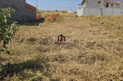 Terreno à venda no itapecerica, taubaté  por r$ 120.000
