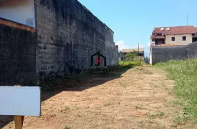 Terreno à venda na rua joviano bernardes, mombaça, pindamonhangaba por r$ 130.000
