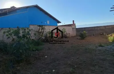 Terreno à venda na rua de mariana pereira godoy, residencial e comercial jardim yassuda, pindamonhangaba por r$ 160.000