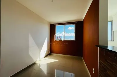 Apartamento com 2 quartos à venda na rua suíça, santana, pindamonhangaba por r$ 160.000