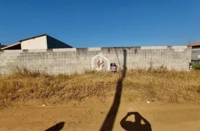 Terreno à venda na rua joão bosco camilo, parque shangri-lá, pindamonhangaba por r$ 110.000