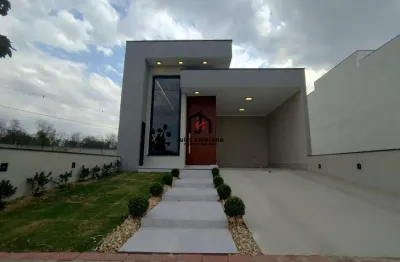 Casa em condomínio fechado com 3 quartos à venda na avenida arthur dos santos, loteamento industrial água preta, pindamonhangaba por r$ 625.000