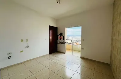 Apartamento com 2 quartos para alugar na rua alcides josé arese, parque das palmeiras, pindamonhangaba por r$ 1.350