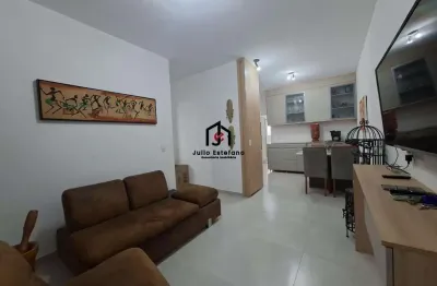 Casa em condomínio fechado com 3 quartos à venda na avenida doutor antonio pinheiro junior, jardim campo alegre, pindamonhangaba por r$ 480.000