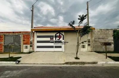 Casa com 2 quartos para alugar no feital, pindamonhangaba  por r$ 1.200
