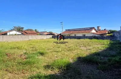Terreno à venda na rua dos puris, parque são domingos, pindamonhangaba por r$ 650.000