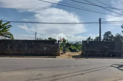 Terreno à venda na rua francisco gonçalves de oliveira, campinas, pindamonhangaba por r$ 1.800.000