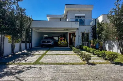 Casa em condomínio fechado com 3 quartos à venda na rua therezinha antunes de moura, condomínio village do sol, pindamonhangaba por r$ 870.000