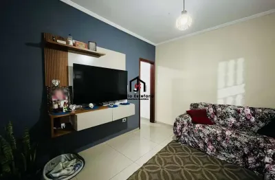 Casa com 4 quartos à venda na rua alfredo alves, conjunto residencial araretama, pindamonhangaba por r$ 390.000