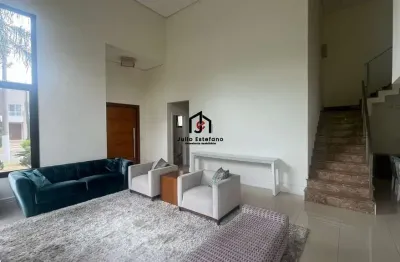 Casa em condomínio fechado com 4 quartos para alugar na rodovia amador bueno da veiga, nossa senhora do perpétuo socorro, pindamonhangaba por r$ 8.627