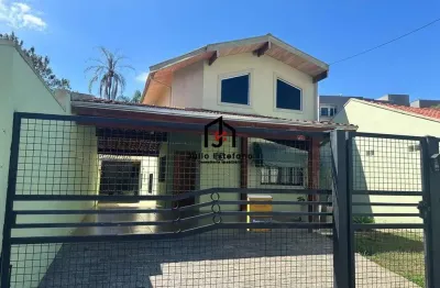 Casa com 3 quartos à venda na rua doutor eloy chaves, centro, pindamonhangaba por r$ 695.000