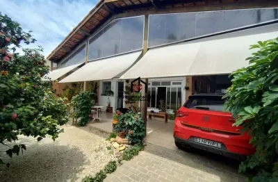 Casa com 5 quartos à venda na rua soldado josé fernandes, crispim, pindamonhangaba por r$ 595.000