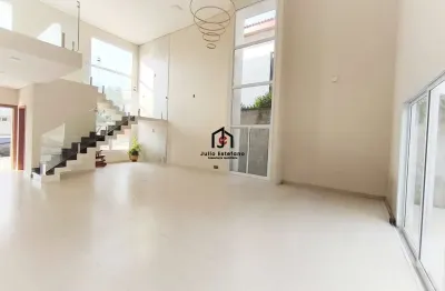 Casa em condomínio fechado com 3 quartos à venda na rua japão, reserva do bonsucesso, pindamonhangaba por r$ 1.150.000