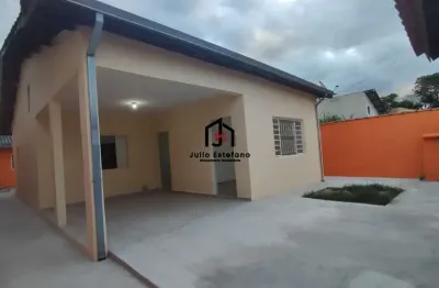 Casa com 3 quartos à venda na rua armando basso, residencial mantiqueira, pindamonhangaba por r$ 319.000