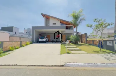 Casa em condomínio fechado com 3 quartos à venda na avenida antenor da silva andrade, condomínio residencial e comercial moema ville, pindamonhangaba por r$ 1.140.000