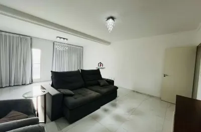 Casa com 3 quartos à venda na rua angélica aceto siqueira, bosque da princesa, pindamonhangaba por r$ 750.000