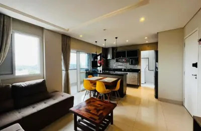 Apartamento com 2 quartos para alugar na rua inglaterra, bela vista, pindamonhangaba por r$ 3.572