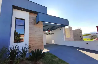 Casa em condomínio fechado com 2 quartos à venda na avenida arthur dos santos, loteamento industrial água preta, pindamonhangaba por r$ 470.000