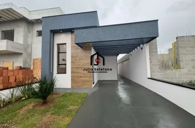 Casa em condomínio fechado com 2 quartos à venda na avenida arthur dos santos, loteamento industrial água preta, pindamonhangaba por r$ 490.000